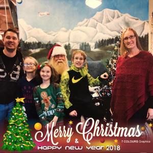 Meet your Posher, Kilee